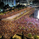 2024-09-01T194535Z_1989929078_RC2VR9AHSE4E_RTRMADP_3_ISRAEL-PALESTINIANS-HOSTAGES-PROTEST.JPG