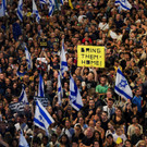 2024-09-01T210212Z_49696612_RC2UR9AUW828_RTRMADP_3_ISRAEL-PALESTINIANS-HOSTAGES-PROTEST.JPG