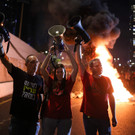 AFP_36F22BZ.jpg
