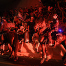 AFP_36F24Y7.jpg