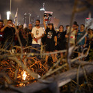 AFP_36F73ZB.jpg