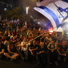 AFP_36F76BV.jpg