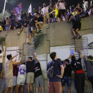 AFP_36FC3BX.jpg