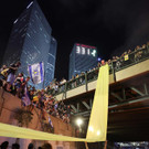 AFP_36FC3CF_1.jpg