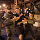 AFP_36FC3CG.jpg