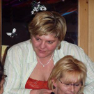 1304473.jpg