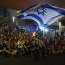 APTOPIX_Israel_Palestinians_16101.jpg