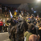 Israel_Palestinians_02385.jpg