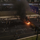 Israel_Palestinians_04211.jpg