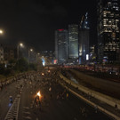 Israel_Palestinians_35135.jpg