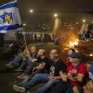 Israel_Palestinians_36937.jpg