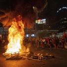 Israel_Palestinians_90840.jpg