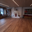 20240309_165828.jpg