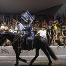 Israel_Palestinians_98020.jpg