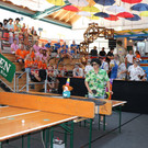 IMG_5818.JPG