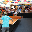 IMG_5844.JPG