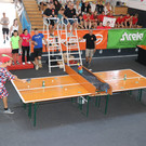 IMG_5875.JPG