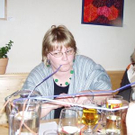 1304498.jpg
