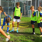 September 2 012.JPG