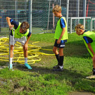 September 2 014.JPG