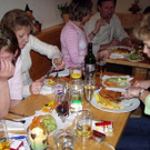 1304481.jpg