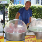 IMG_7584.JPG