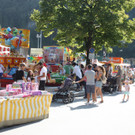 IMG_7585.JPG