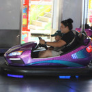 IMG_7592.JPG
