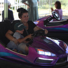 IMG_7593.JPG
