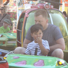 IMG_7606.JPG