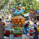 IMG_7607.JPG