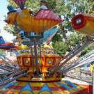IMG_7611.JPG