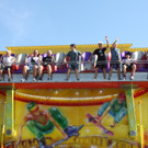 IMG_7615.JPG