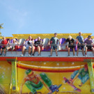 IMG_7616.JPG