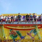 IMG_7617.JPG
