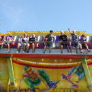 IMG_7618.JPG