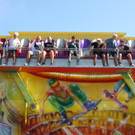 IMG_7620.JPG