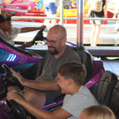 IMG_7626.JPG