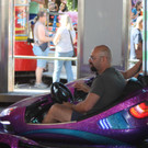 IMG_7630.JPG