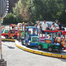 IMG_7632.JPG