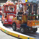 IMG_7641.JPG