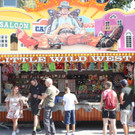 IMG_7642.JPG