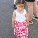 IMG_7666.JPG