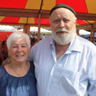 IMG_7699.JPG