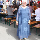 IMG_7701.JPG