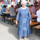 IMG_7702.JPG