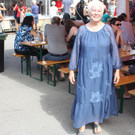 IMG_7703.JPG