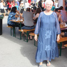 IMG_7704.JPG