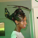 cra007.jpg