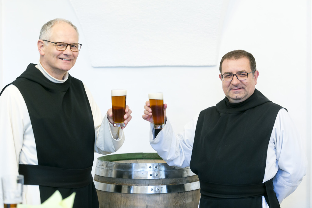 MehrerauerKlosterbier136.JPG